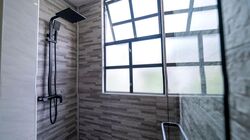 Pin Mansion (D19), Apartment #630209211